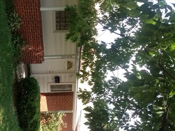 4920 Elaine St, Indianapolis, IN 46224