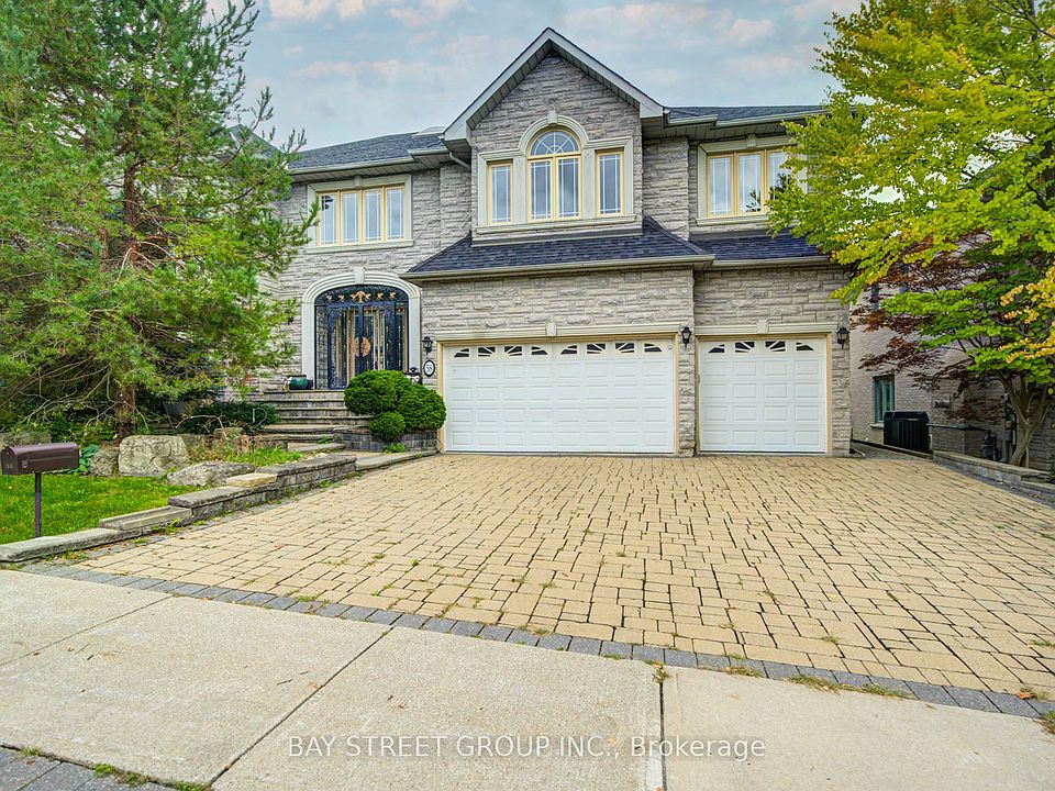 1st image of 58 Bowan Ct