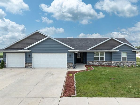 103 Viking Dr