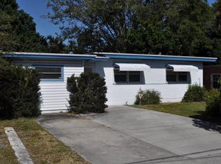 1109 S 7th St, Fort Pierce, FL 34950