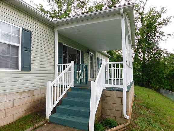 2nd image of 78 Primrose Dr