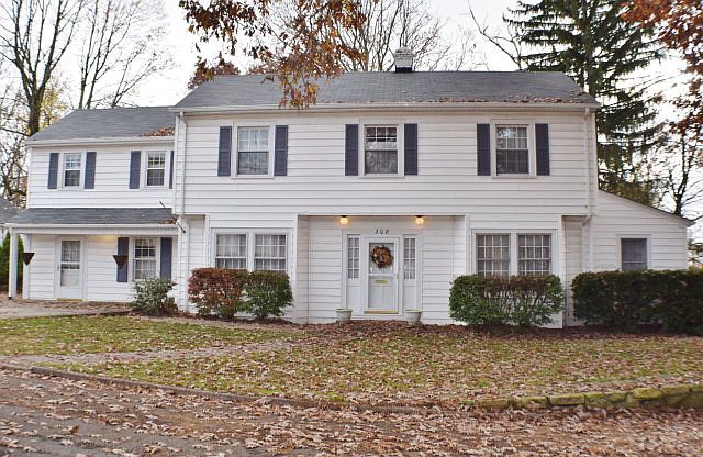 1st image of 308 Maryland Ave