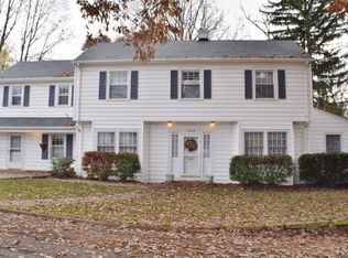 308 Maryland Ave, Beckley, WV 25801