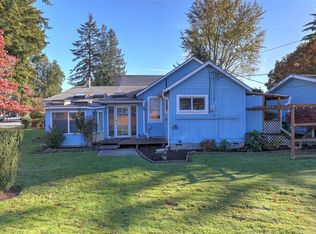 235 3rd Ave SW, Pacific, WA