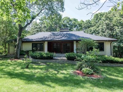 21206 N Highwood Rd, Kildeer, IL, 60047