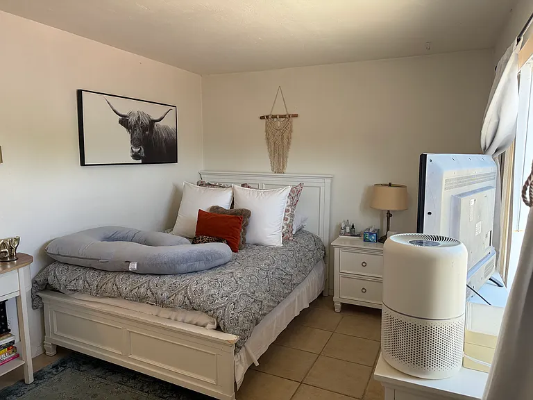 1639 Oliver Ave #C — Photo 12