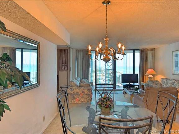 3rd image of 2201 S Ocean Dr APT 1204