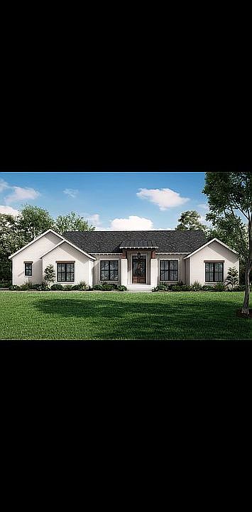 1st image of 5020 Rockport Dr