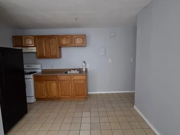 572 Springfield Ave, Newark, NJ