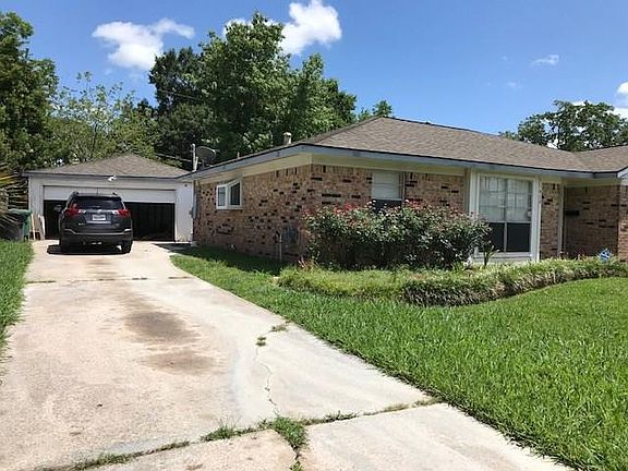 2nd image of 11410 Sagehollow Ln
