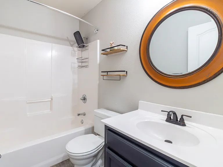 1218 Newman Ave — Photo 12