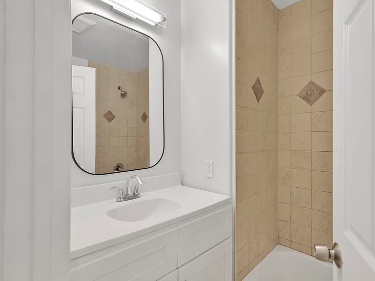 348 W 83rd St #2 — Photo 26