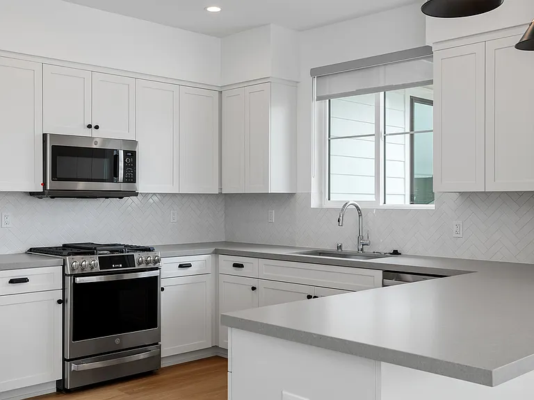 1216 Stonemark Pl #2 — Photo 4
