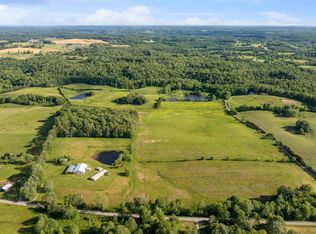 7 Old Salem Church Rd, Greensburg, KY 42743