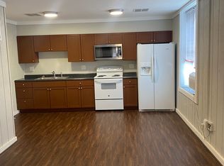 82 S Main St #A, Linton, IN 47441