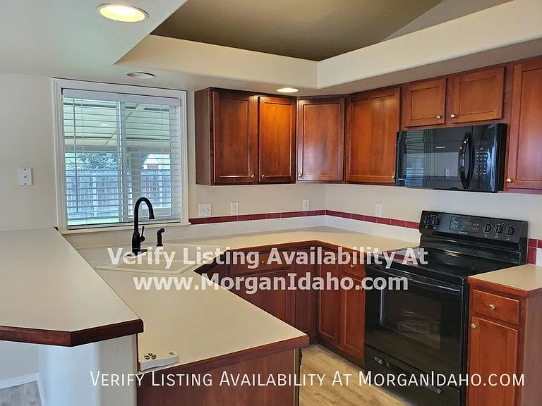2763 N Quarrystone Pl — Photo 7