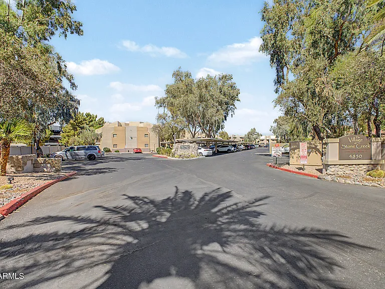 4850 E Desert Cove Ave #324 — Photo 41