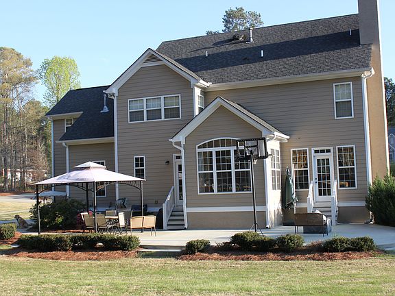 2nd image of 120 Briar Meadow Ct