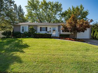 10 Stonehurst Circle S, Centereach, NY 11720
