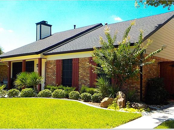 3rd image of 2301 Salerno Dr