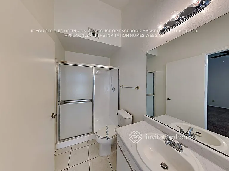 4536 W Behrend Dr — Photo 14