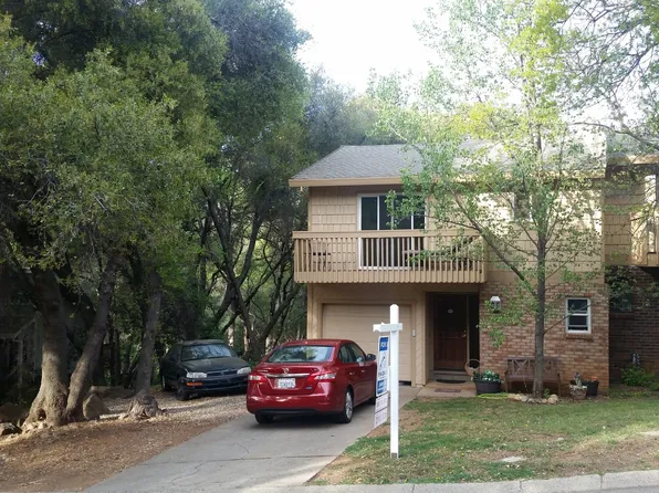 3391 Maricopa Ct, Cameron Park, CA 95682