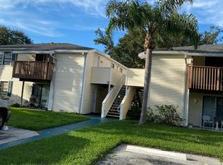 130 Sabal Ct, Oldsmar, FL 34677