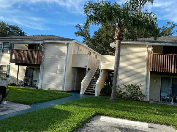 130 Sabal Ct, Oldsmar, FL
