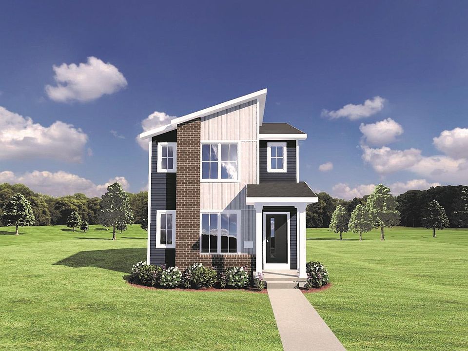 1st image of 2497 Wildcat Dr
