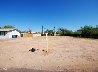 2212 E Libby St, Phoenix, AZ 85022