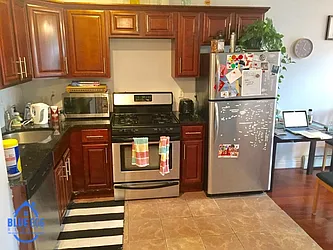 Rented by Blue Egg Realty Corp