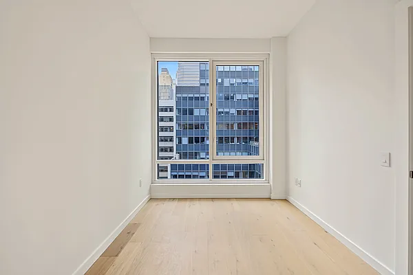 Bedroom, photo 3