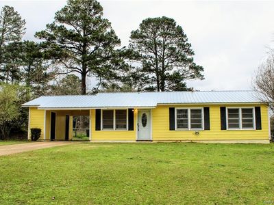 205 Mary Dr, Minden, LA, 71055