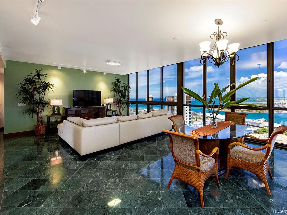 Keola Lai Apartment Rentals Honolulu, HI Zillow