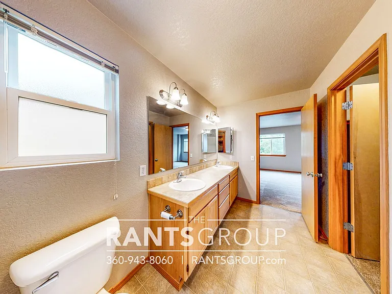 4612 Kapalea Way SE — Photo 34