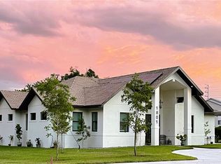 1801 Sharpe Ln, Dunedin, FL 34698