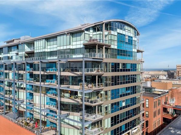 Cleveland Oh Condos Apartments For Sale 50 Listings Zillow