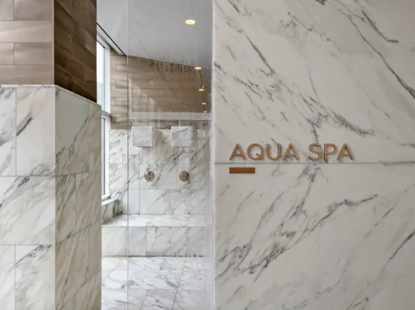 305 East 51st Street image 15 of 17