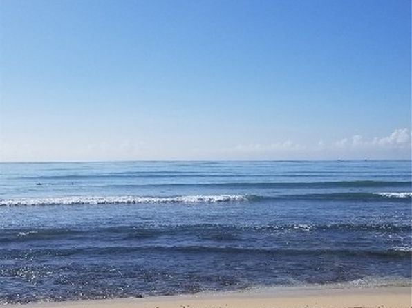 ewa-beach-hawaii-250257322 picture