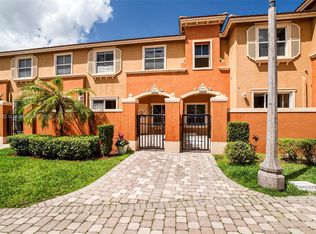 12244 SW 25th Ct #1612, Miramar, FL 33025