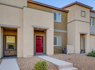 526 Clearsable Ave, Henderson, NV 89044