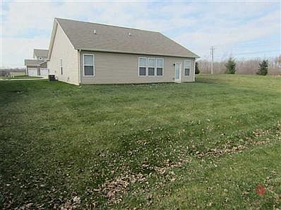 2nd image of 7711 Imperial Eagle Dr