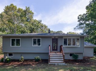 234 Mulberry Point Rd, Guilford, CT 06437