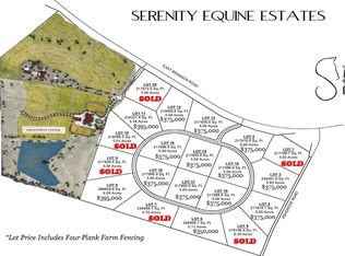 01038 Serenity Cir, Nicholasville, KY 40356