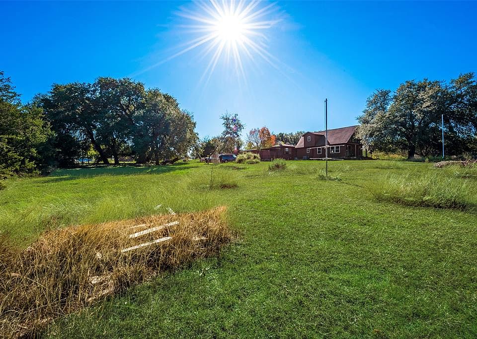 1st image of 2407 Christine Dr Lot 178
