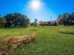 2407 Christine Dr LOT 178, Granbury, TX 76048