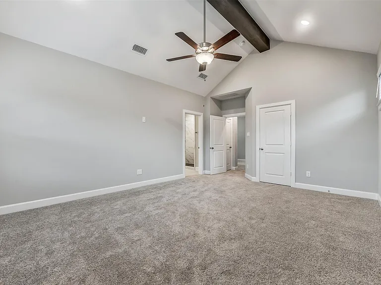 3311 Full Bellied Ln — Photo 20