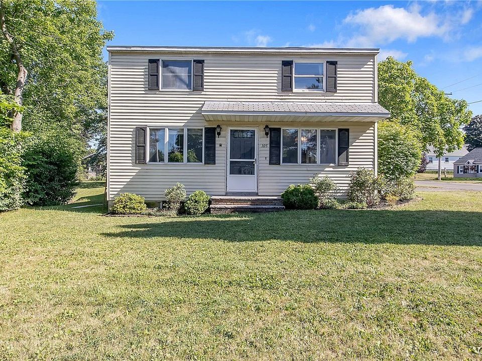 1st image of 105 Horseshoe Dr