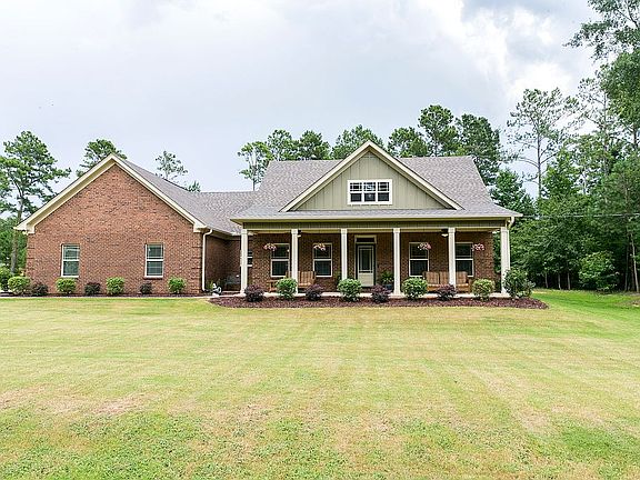 2nd image of 170 Lee Road 2161