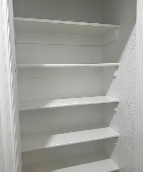 6712 Glimfeather Dr — Photo 14